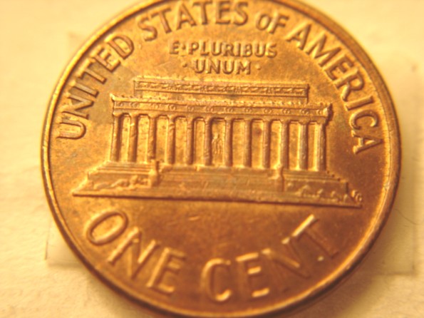 1960-D-LMC-Large-Date,-RPM?